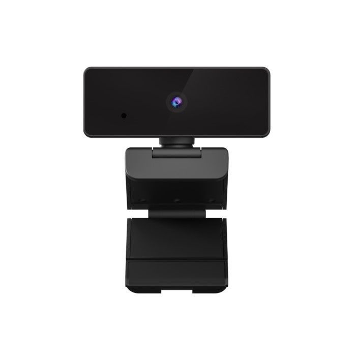 Camara Web Philips 1080p Full HD P406-0