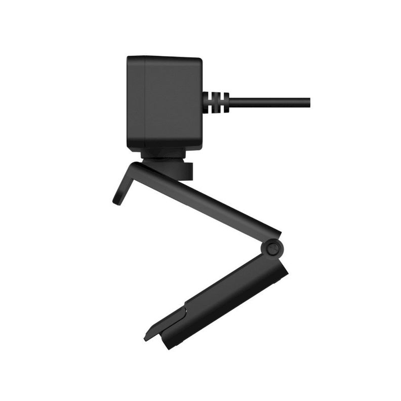 Camara Web Philips 1080p Full HD P406-2