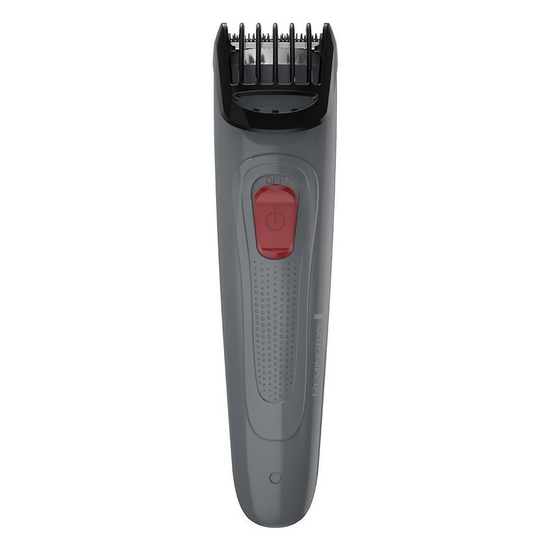 Cortadora barba Remington Recargable MB08A-0