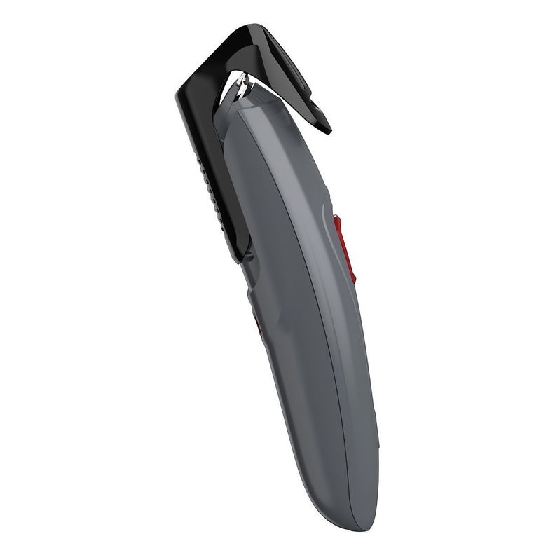 Cortadora barba Remington Recargable MB08A-1