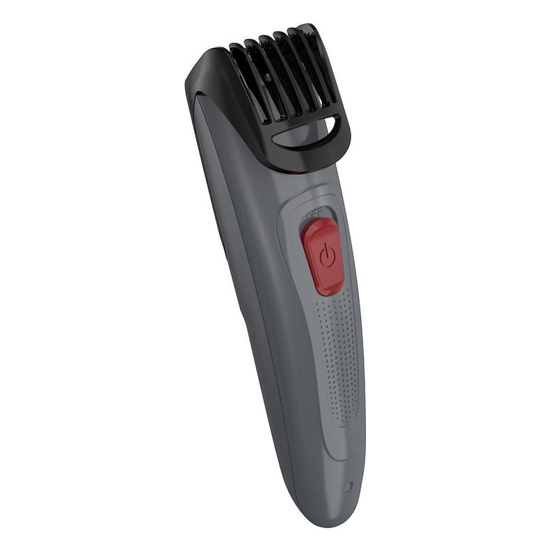 Cortadora barba Remington Recargable MB08A-2