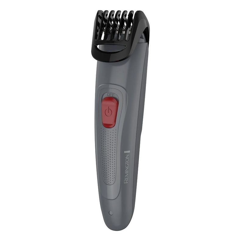 Cortadora barba Remington Recargable MB08A-3