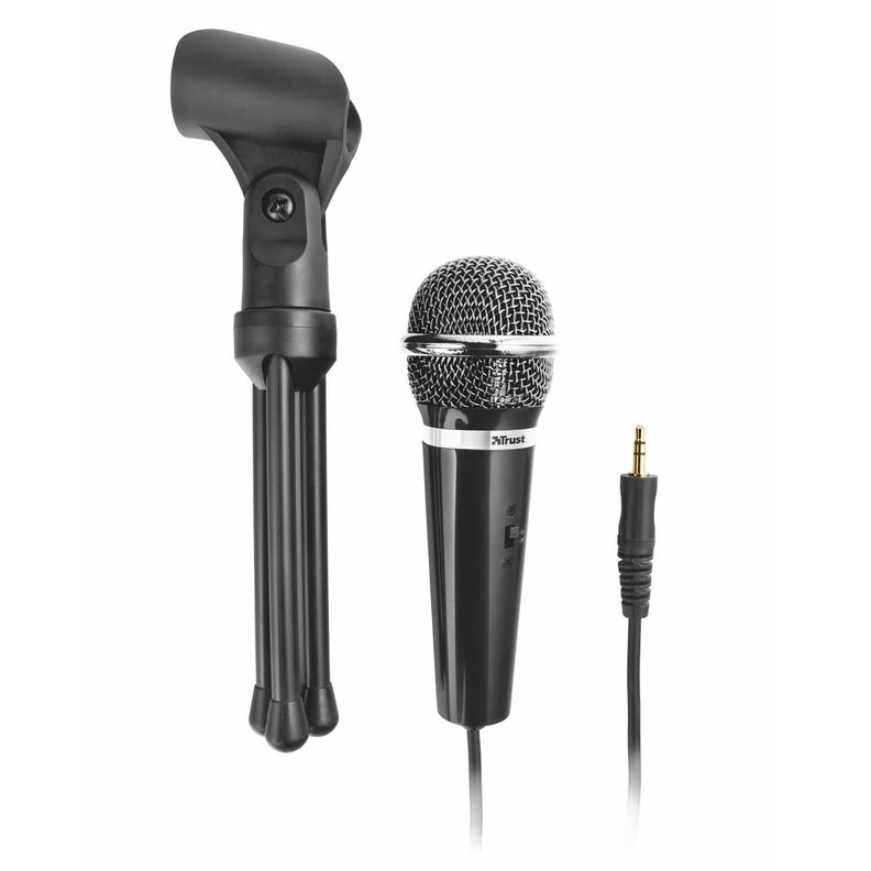 Microfono Pc Trust Starzz All-round-1
