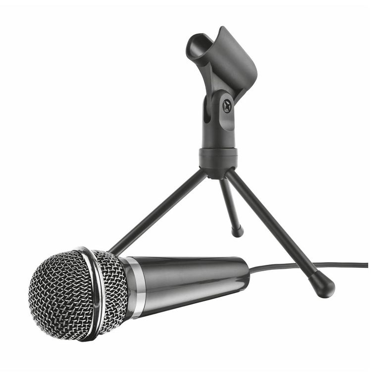 Microfono Pc Trust Starzz All-round-2
