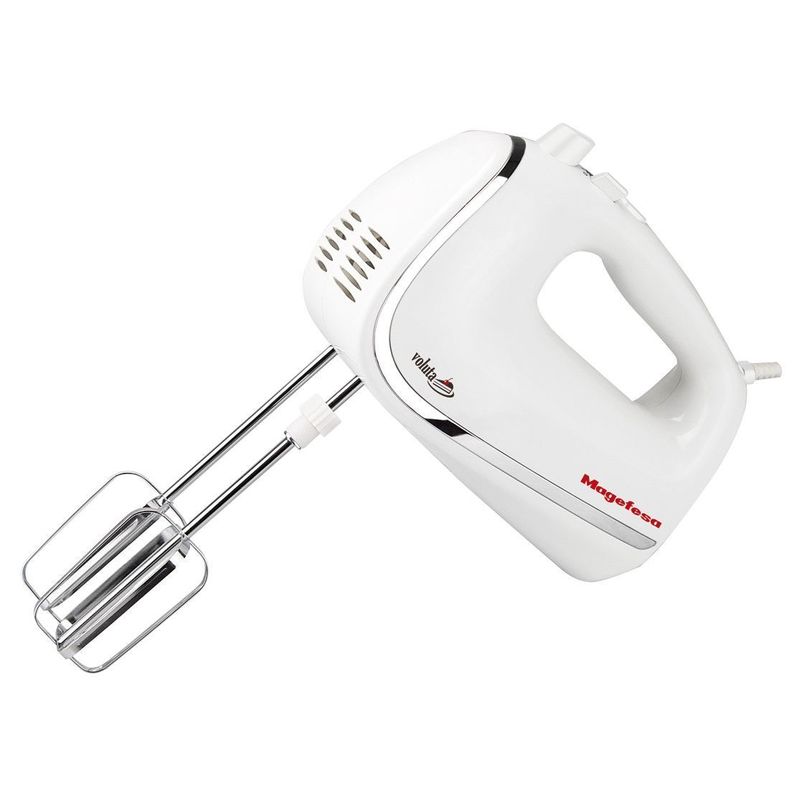Batidora Vertical Magefesa 4 Varillas 4222-0