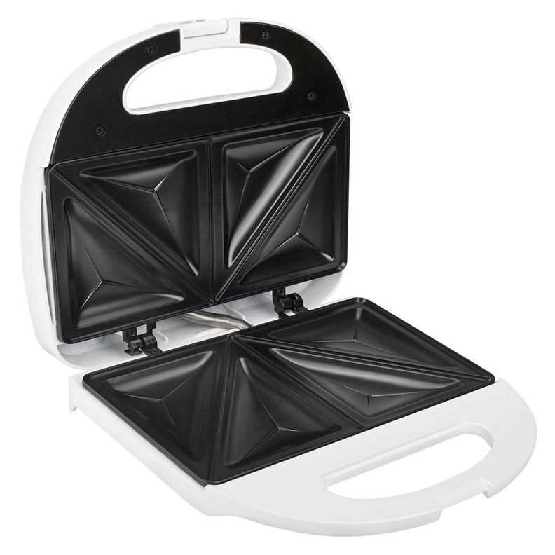 Sandwichera Magefesa Gouda 3180-2