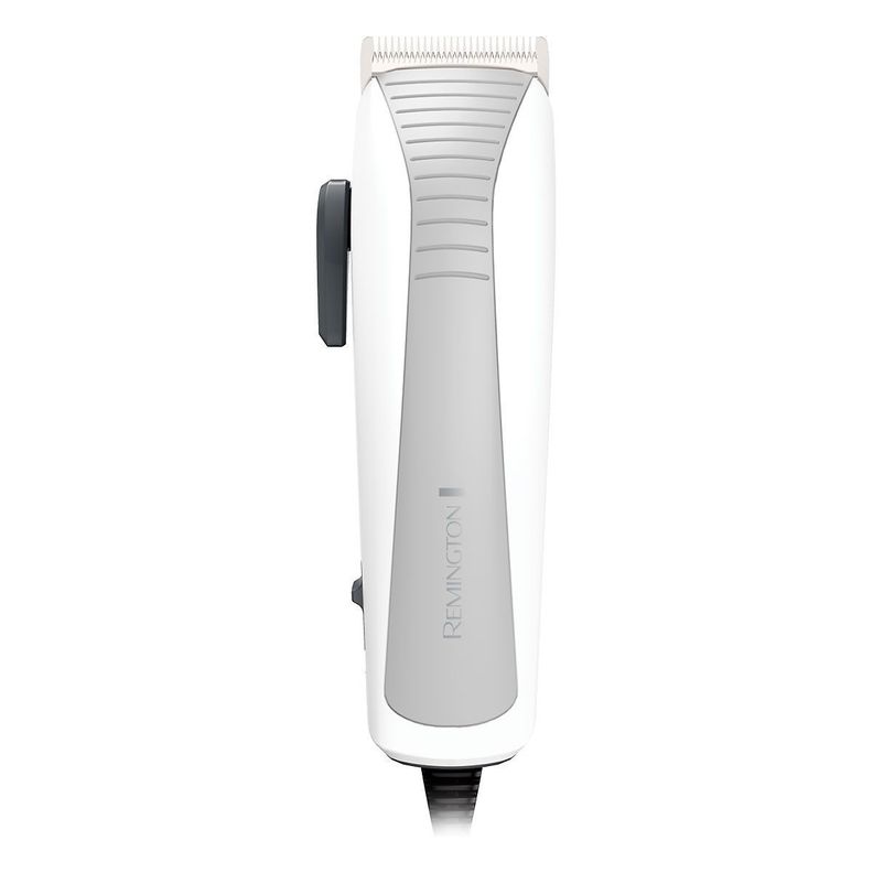 Cortadora Pelo Remington 23 Piezas H4050 220v-0