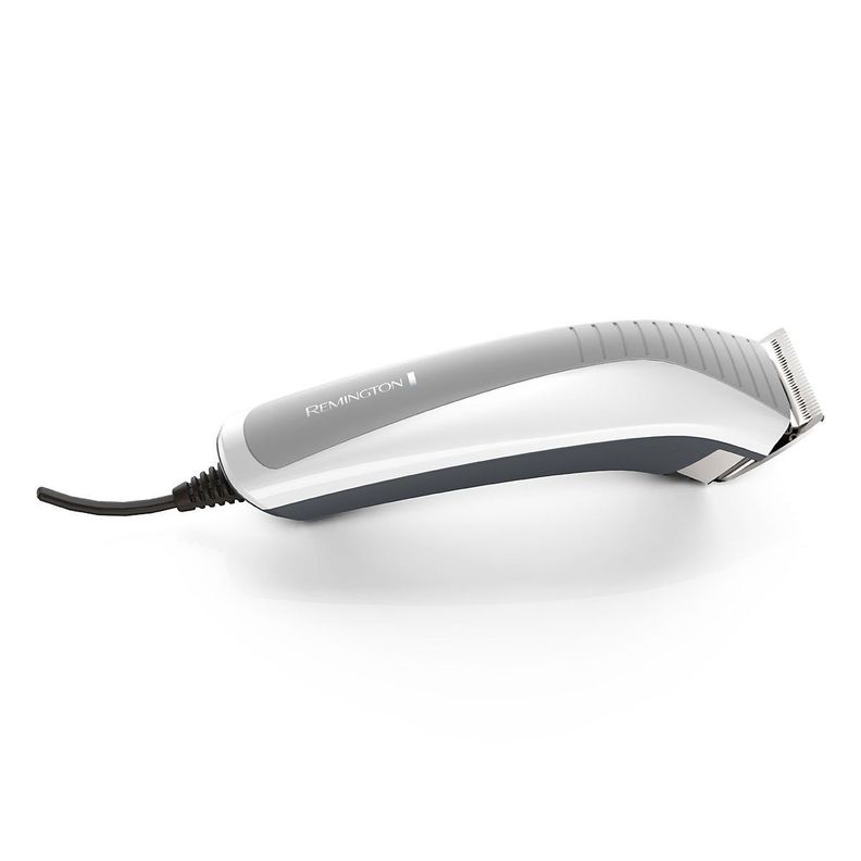 Cortadora Pelo Remington 23 Piezas H4050 220v-2