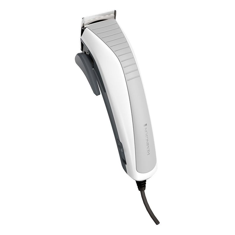 Cortadora Pelo Remington 23 Piezas H4050 220v-3