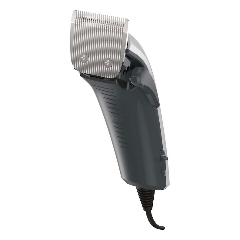 Cortadora Pelo Remington 23 Piezas H4050 220v-4