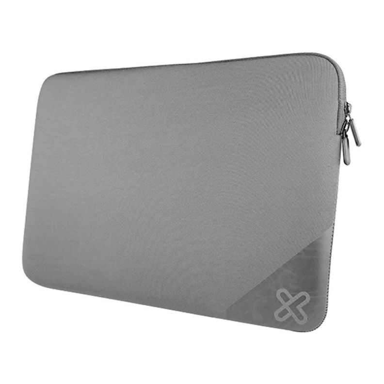 Funda Notebook 15.6 Klip Xtreme KNS-120gr-0