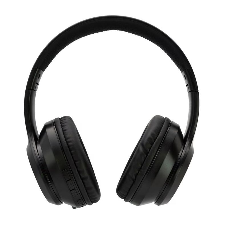 Audífono Inalámbrico Philco pro 739 Negro-2