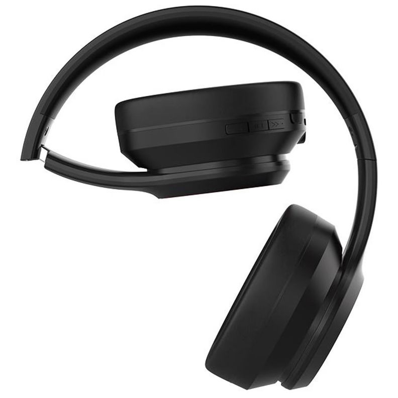 Audífono Inalámbrico Philco pro 739 Negro-4