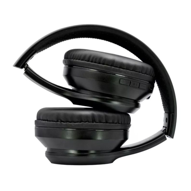 Audífono Inalámbrico Philco pro 739 Negro-5