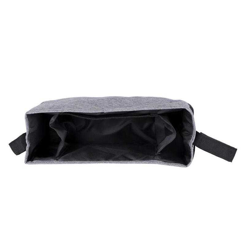 Organizador De Coche Kelabu Infanti-1