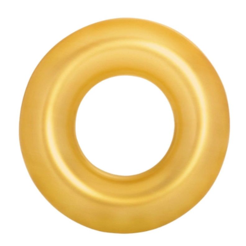 Flotador Anillo Oro 91cm Bestway 36127 -0