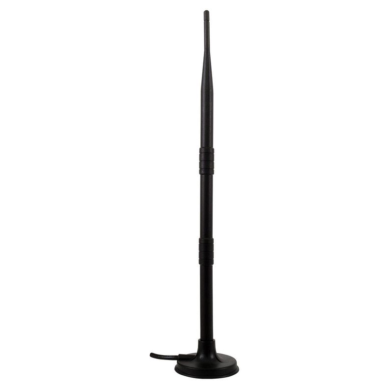 Antena Philco TV digital HDTV HD577-0