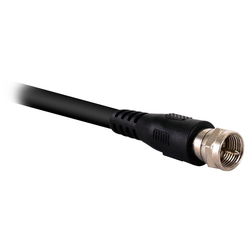 Antena Philco TV digital HDTV HD577-1