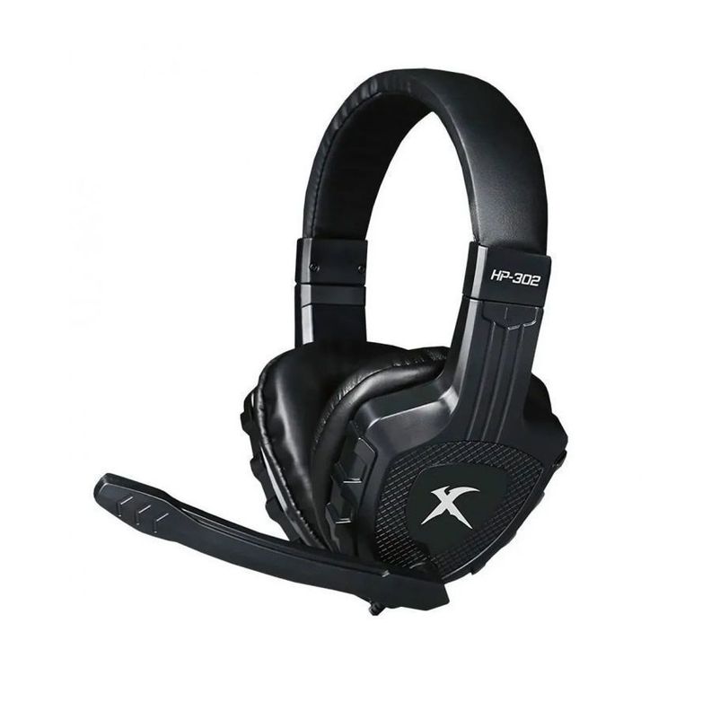 Kit Gamer Mouse Teclado Audifonos, Pad Mouse Xtrike Me-2