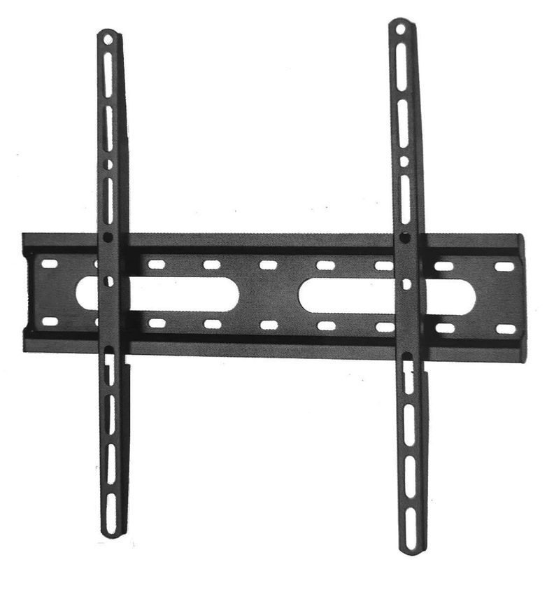 Soporte Tv Lcd Led Fijo Aiwa 32 a 70 -0