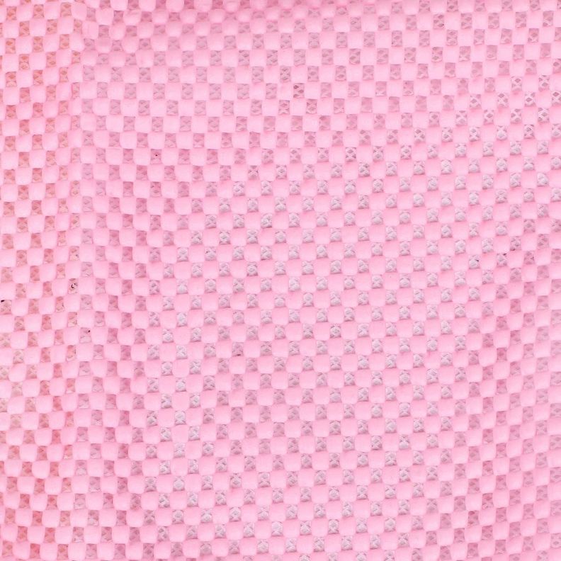 Hamaca Para Bañera Infanti Bubbles Rosada-5