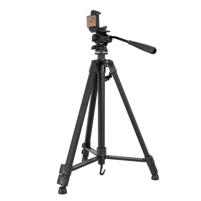 Tripode Camara Philco TR100 1.6mts-0
