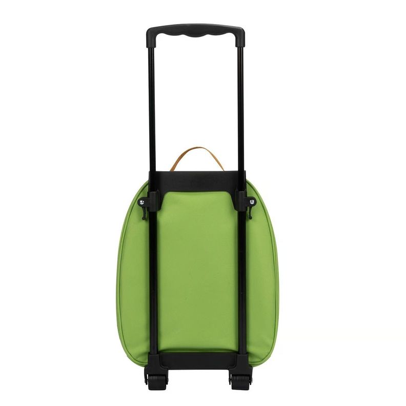 Mochila Con Ruedas Tiny Croco Tiny Love-1