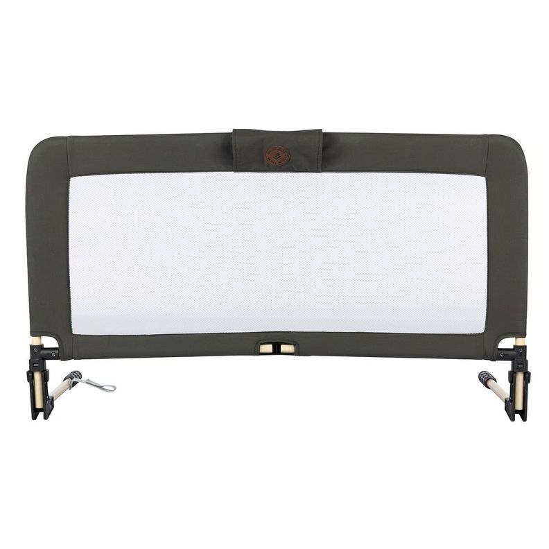 Baranda para cama Maxi Cosi Grafito-1