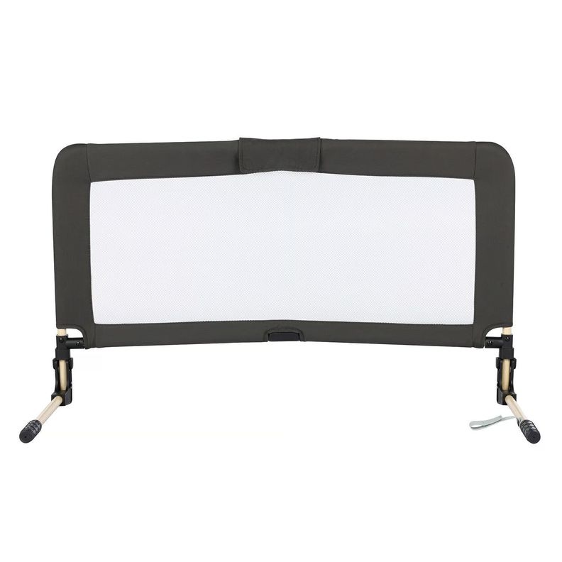 Baranda para cama Maxi Cosi Grafito-2