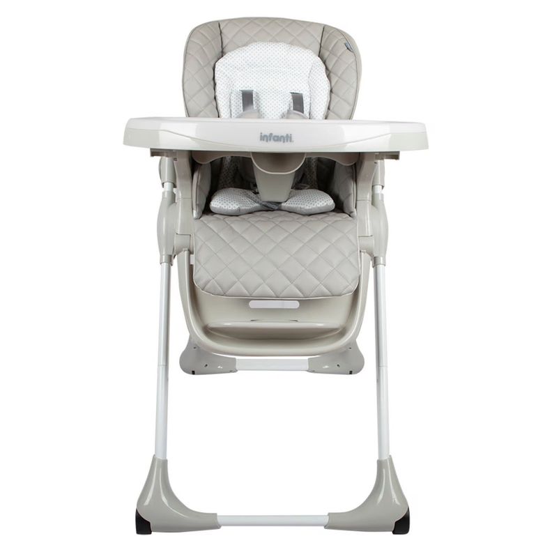 Silla de Comer Infanti Happy Meal Pro -1