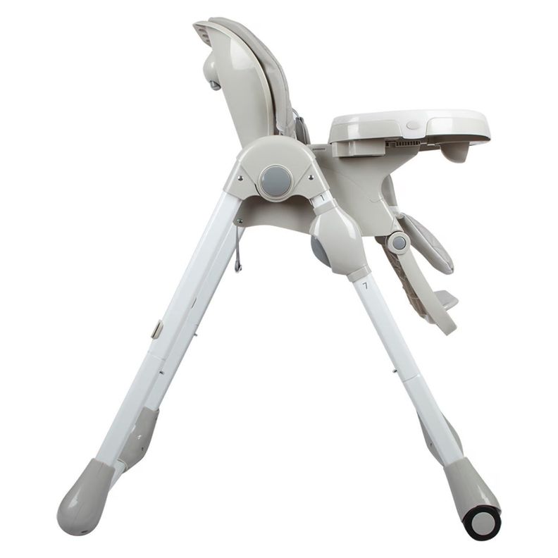 Silla de Comer Infanti Happy Meal Pro -2