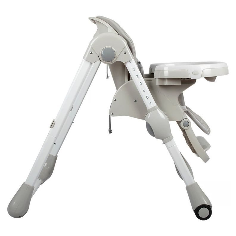 Silla de Comer Infanti Happy Meal Pro -3