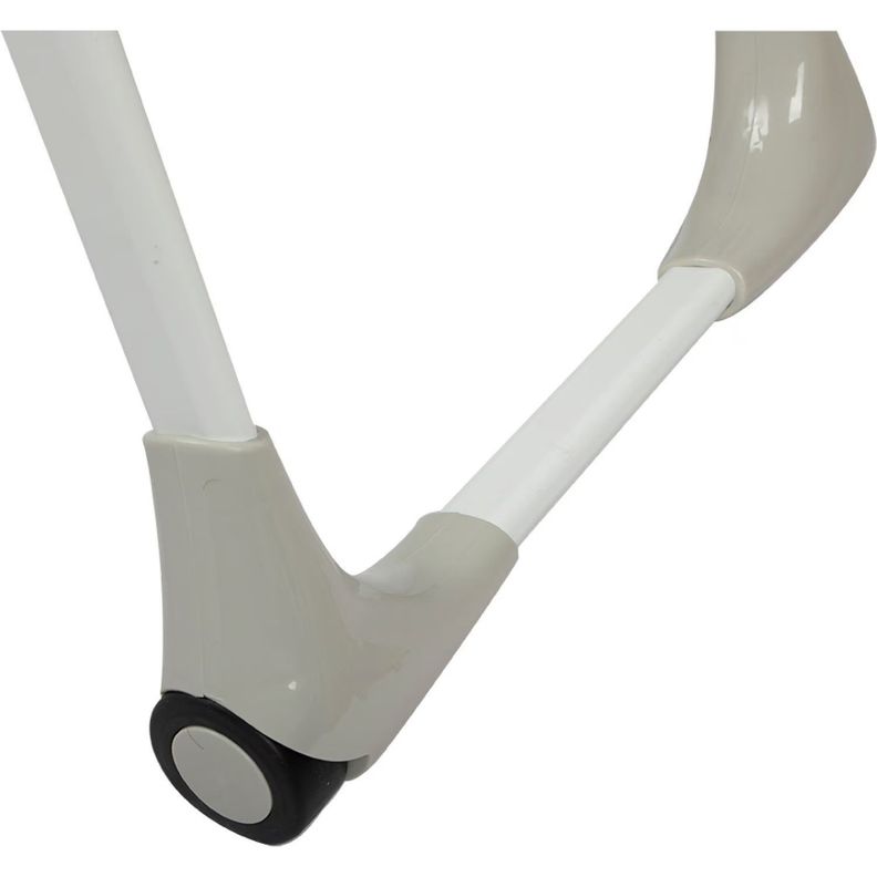 Silla de Comer Infanti Happy Meal Pro -6