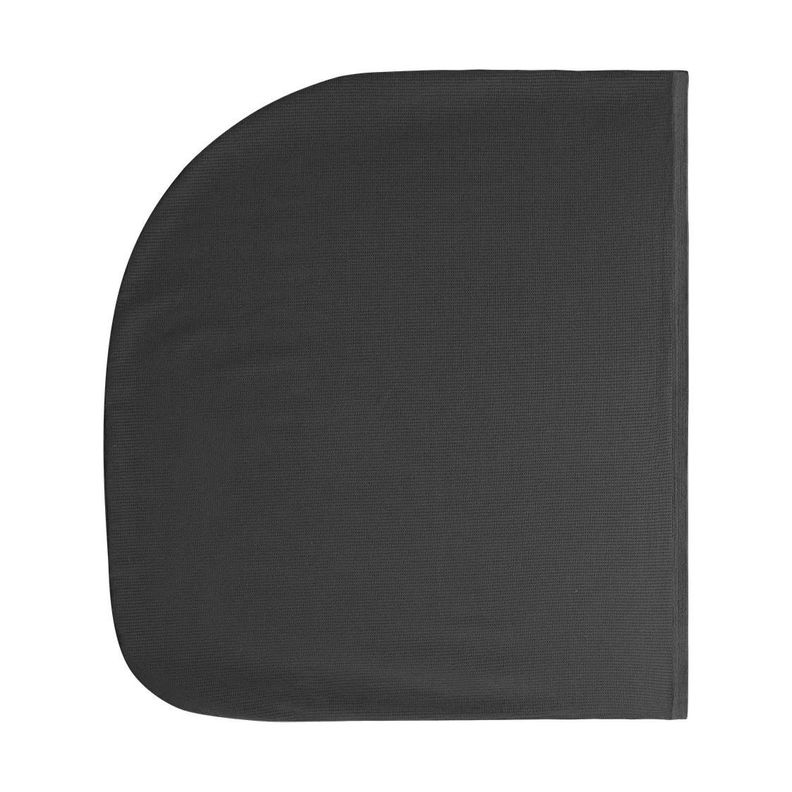 Set 2 Funda Parasol Sunny Travel S/m Infanti-0