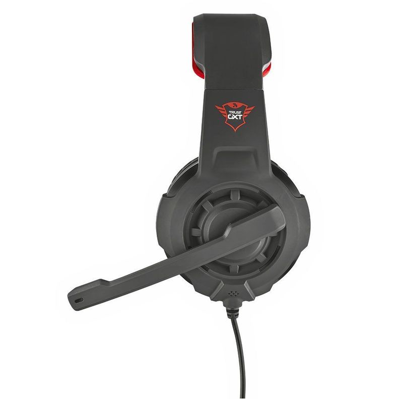 Audifonos Gamer Trust Gtx 310 Radius 7.1-1
