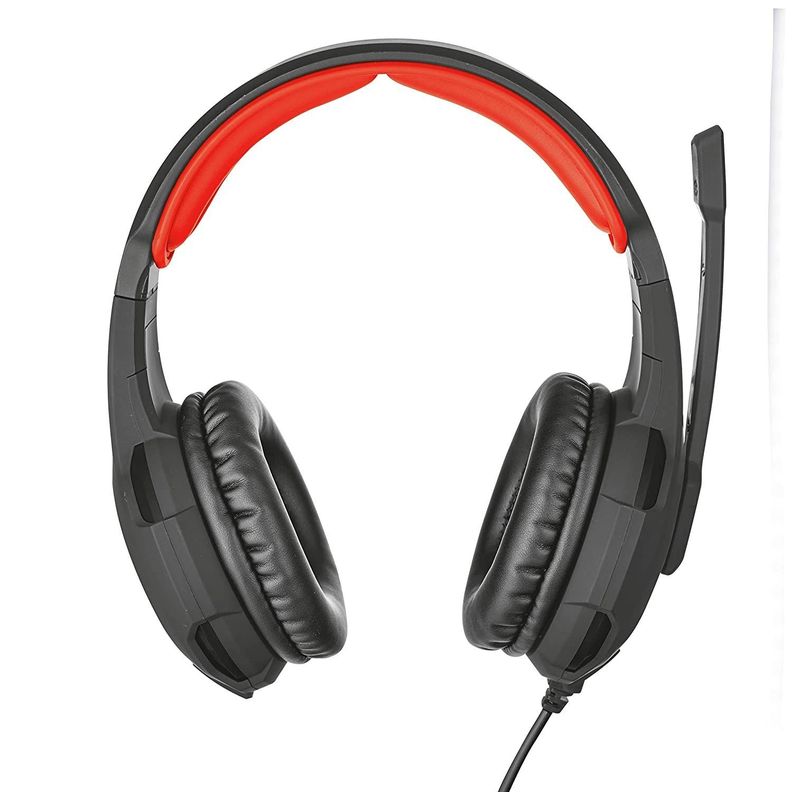 Audifonos Gamer Trust Gtx 310 Radius 7.1-3