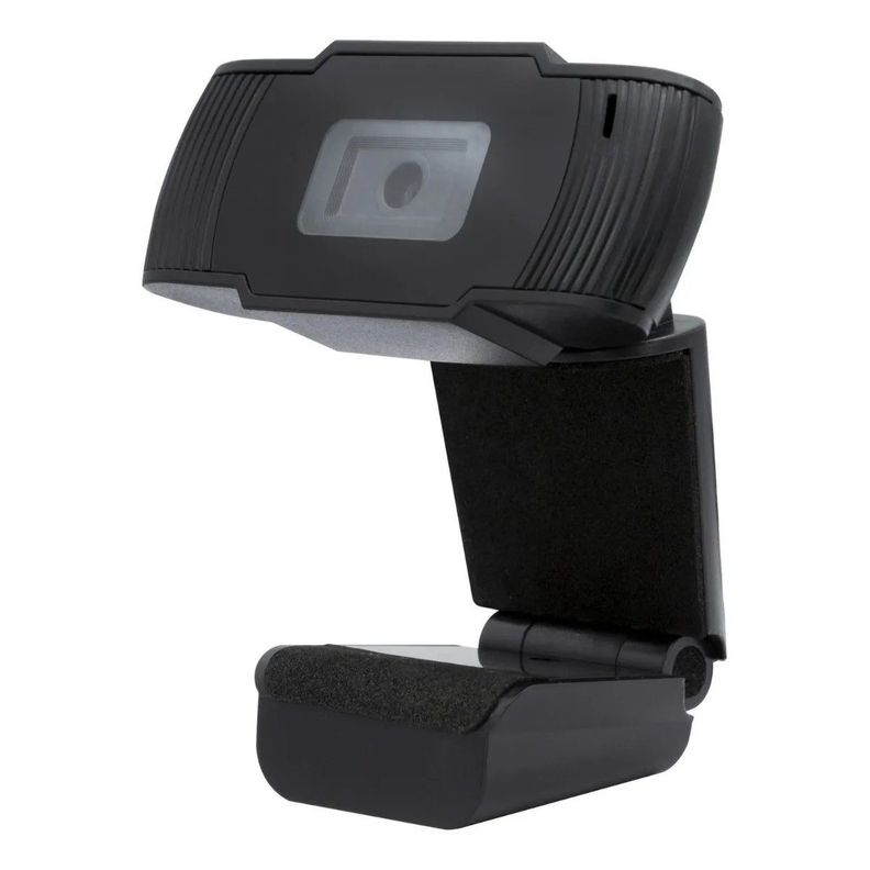 Camara Web Philips 720p Full HD P106-0