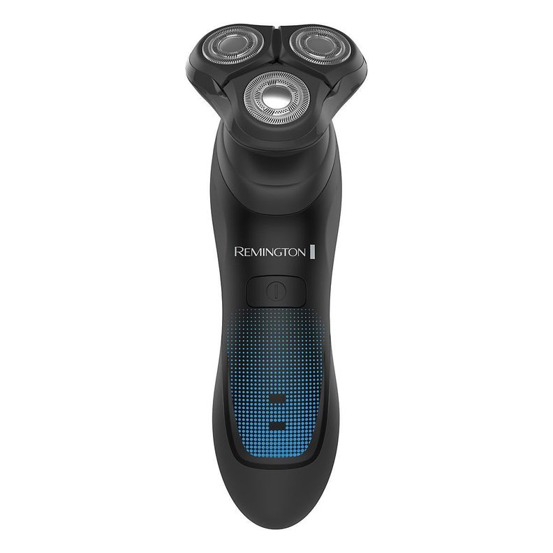 Afeitadora Rotativa Remington Hyperflex XR1430-3