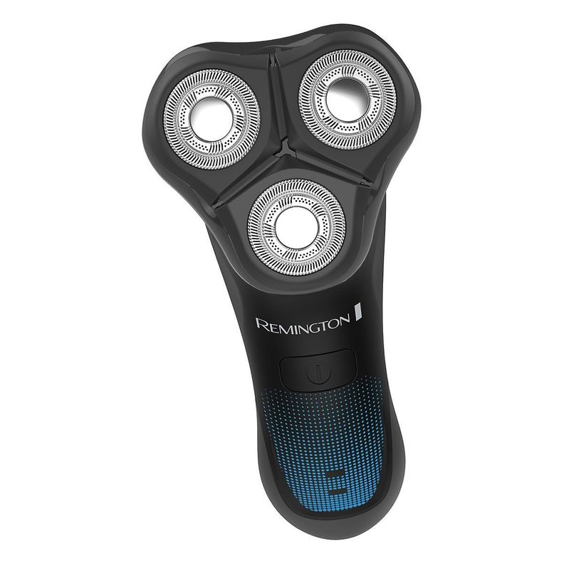 Afeitadora Rotativa Remington Hyperflex XR1430-2