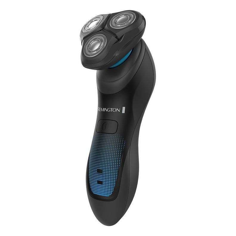 Afeitadora Rotativa Remington Hyperflex XR1430-0