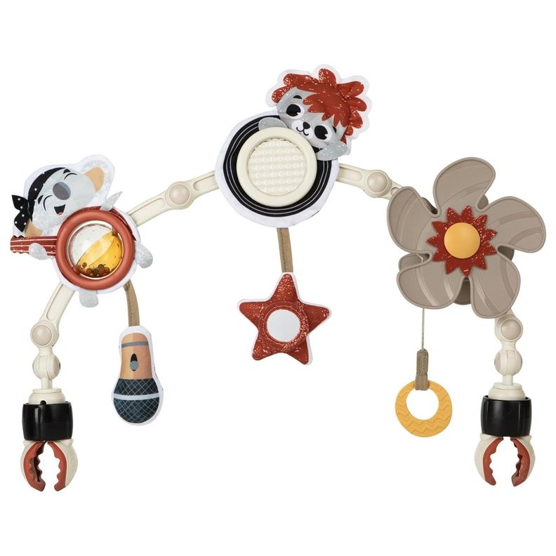 Arco Para Coche Tiny Rockers Tiny love-0