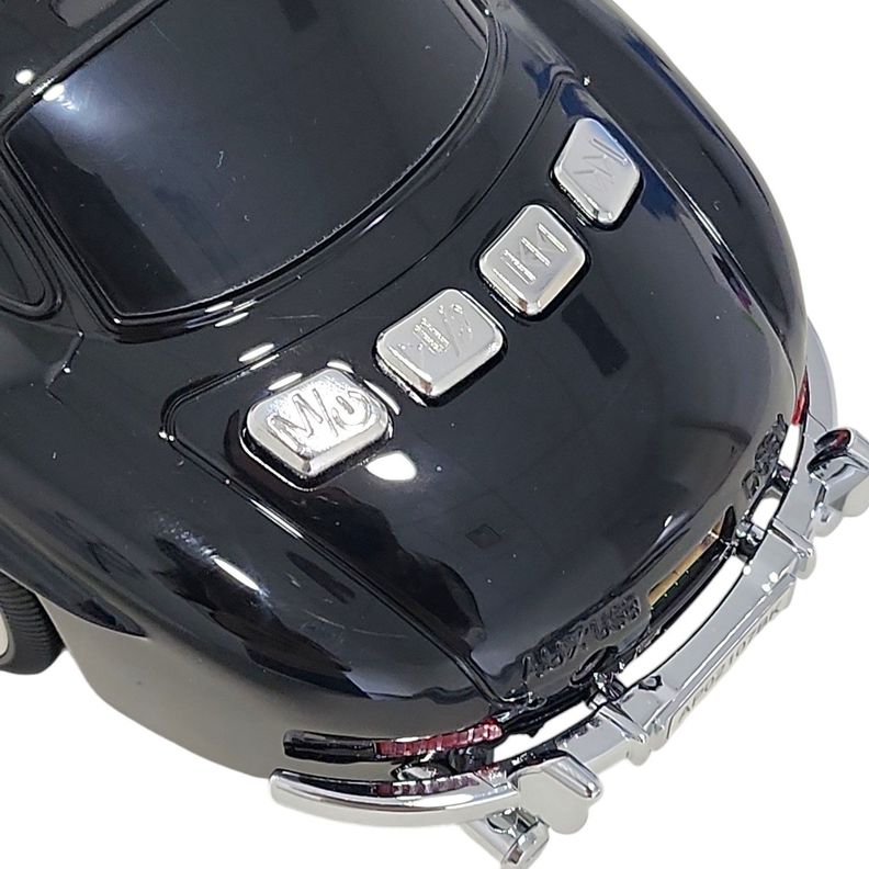 Parlante Diseño Automóvil 300 SL BT Audiopro AP02107BK-4