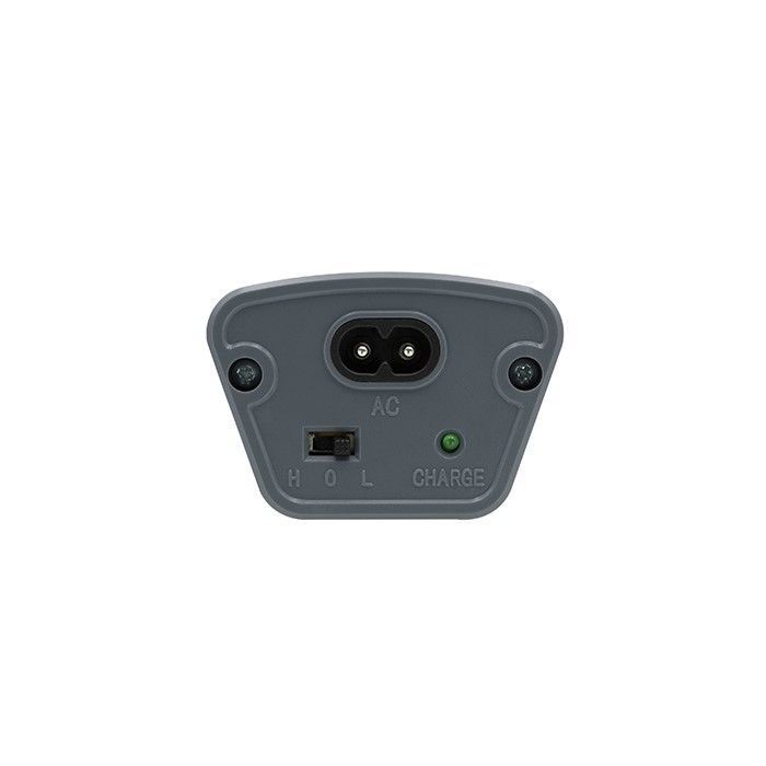 Lampara de emergencia 64 Led Philco Recargable-4