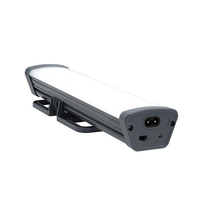 Lampara de emergencia 64 Led Philco Recargable-2