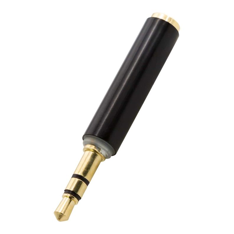 Microfono Solapa Lavalier 3.5 Aux Philco LA224-5