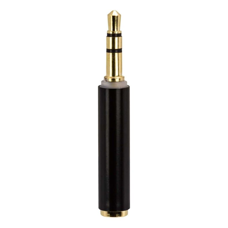 Microfono Solapa Lavalier 3.5 Aux Philco LA224-6