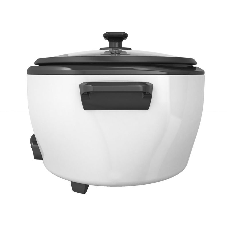 Olla Arrocera Electrica Black+Decker RC5225-2