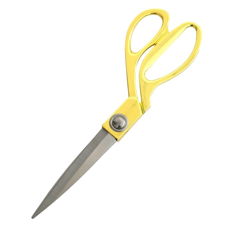 Tijera de Sastre Costura Profesional 26cm 12014-0