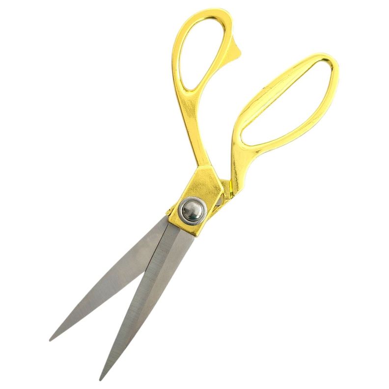 Tijera de Sastre Costura Profesional 26cm 12014-1