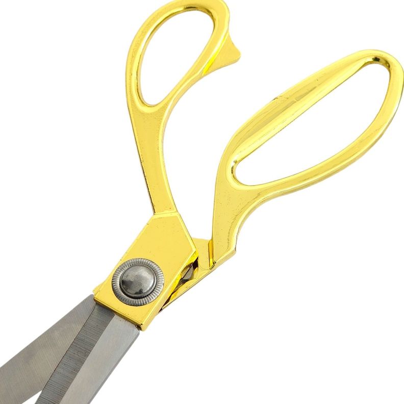 Tijera de Sastre Costura Profesional 26cm 12014-2